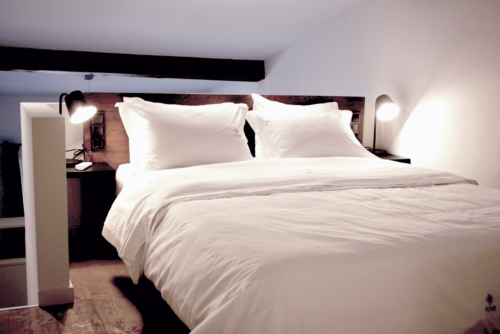 Δωμάτιο 102 Μεζονέτα με θέα τη Θάλασσα