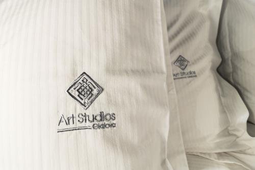 102_13_861a3312_1