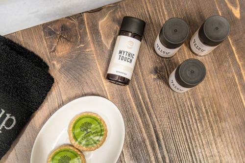 g55_861a3559