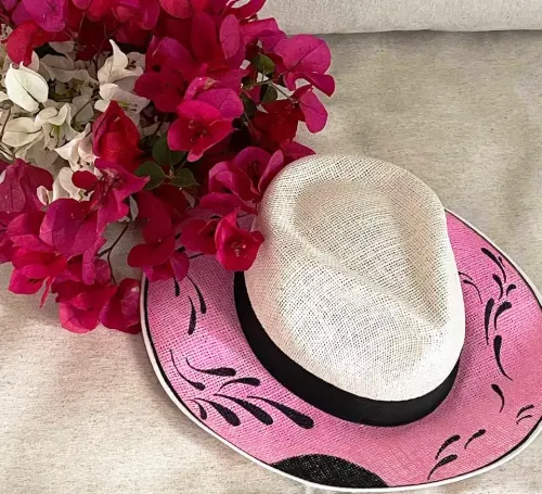 img_20240218_204544_107