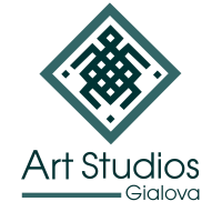 Ανώνυμο σχέδιο (5)